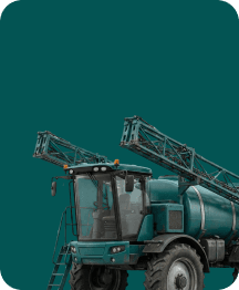 Сельхозтехника