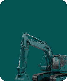 Стройтехника