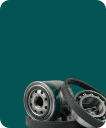 Универсальные запчасти