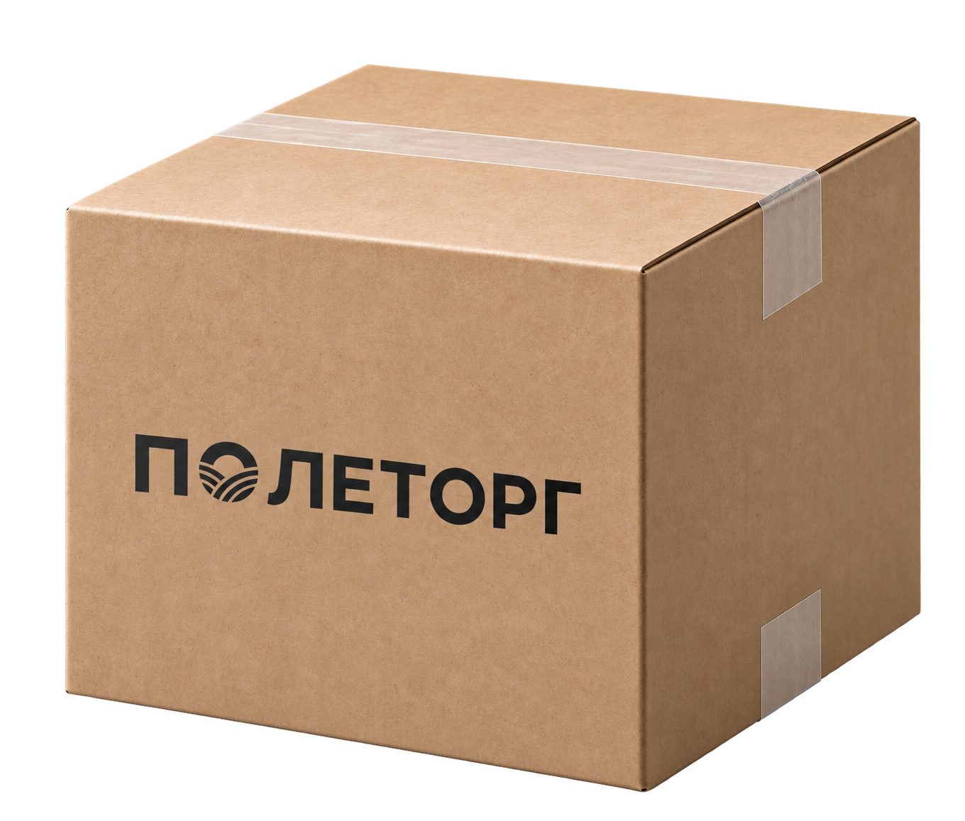 Вал приводной